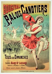 Poster for the 